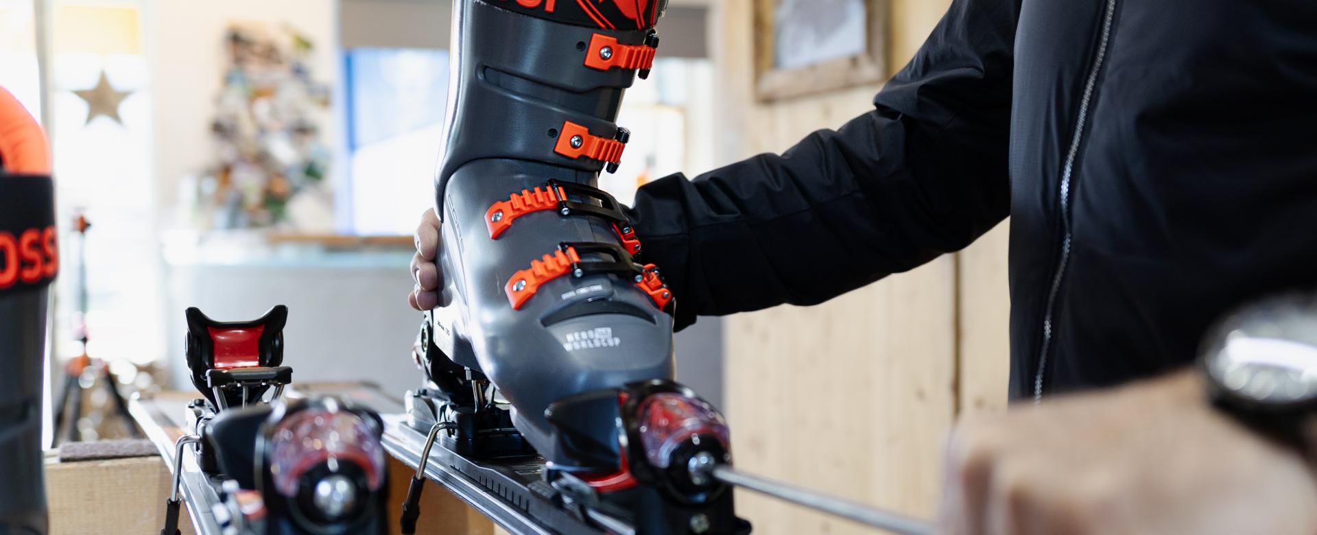 Huskys-7002 Huskys-7002