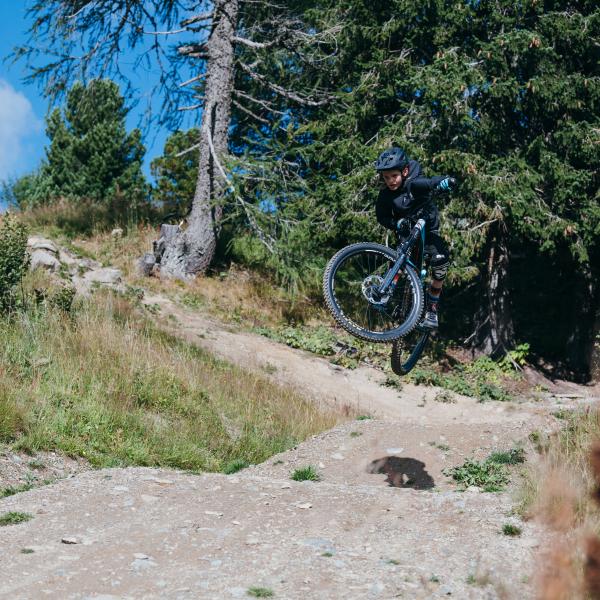 Biking Turrach Huskeys 09.21 hr-3114 Biking Turrach Huskeys 09.21 hr-3114